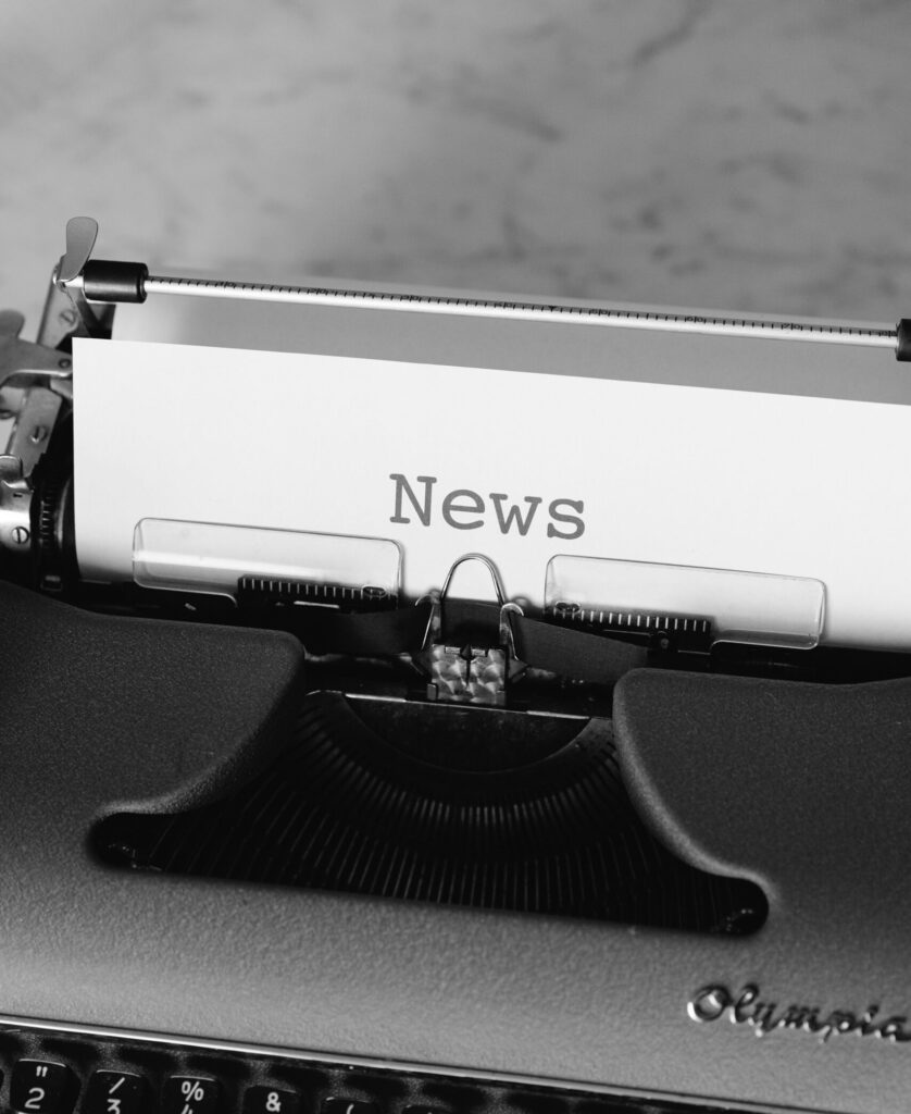 上野の森 行政書士事務所　ニュースタイプ