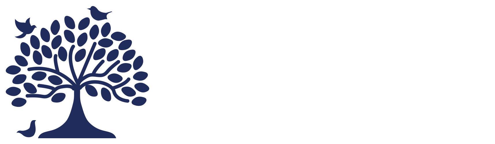 上野の森 行政書士事務所