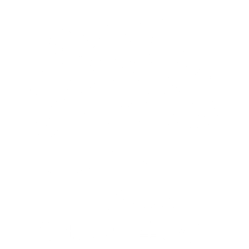 上野の森 行政書士事務所