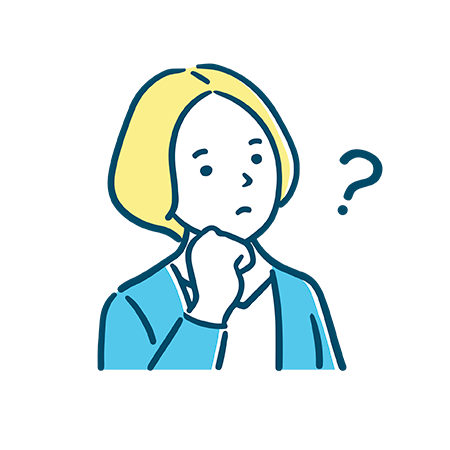 運行管理に不安がある