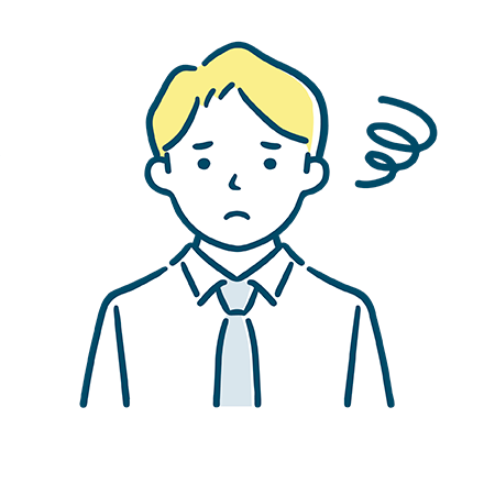 急ぎで認可申請・届出をしたい