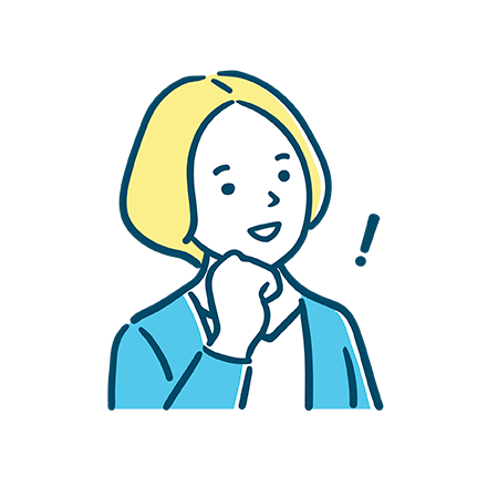 運行管理に不安がある