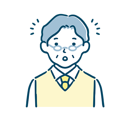 運転者教育ができていない