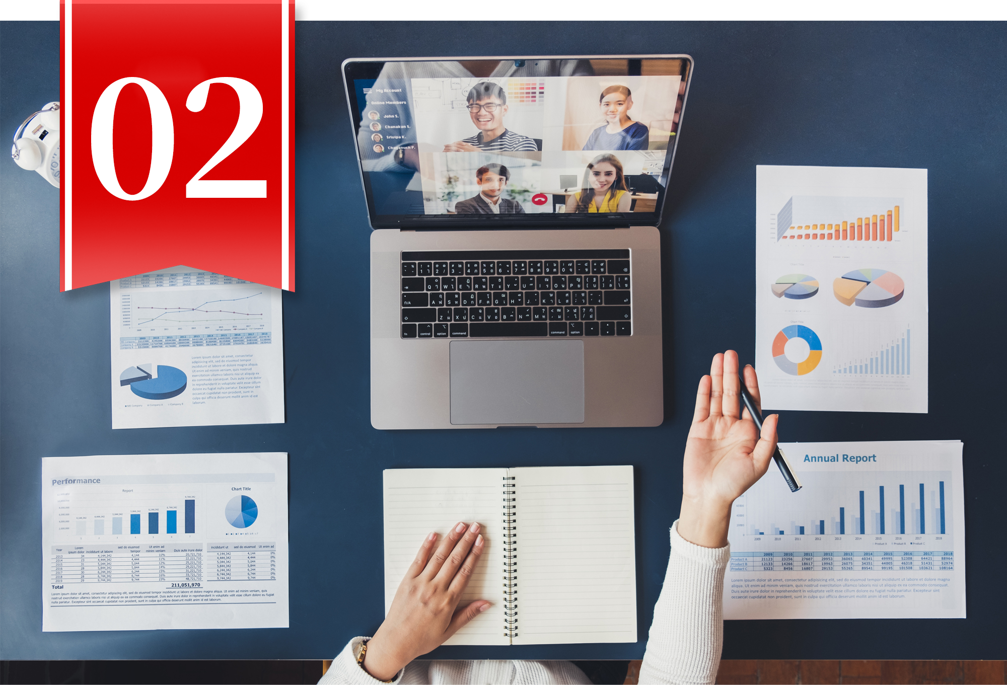 安心価格・迅速対応