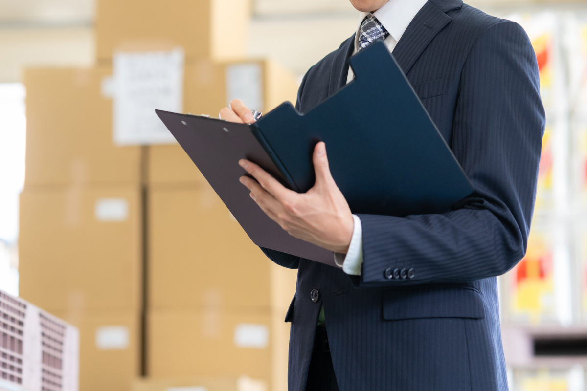 巡回指導対応支援